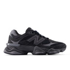 Tênis New Balance 9060 Unisex
