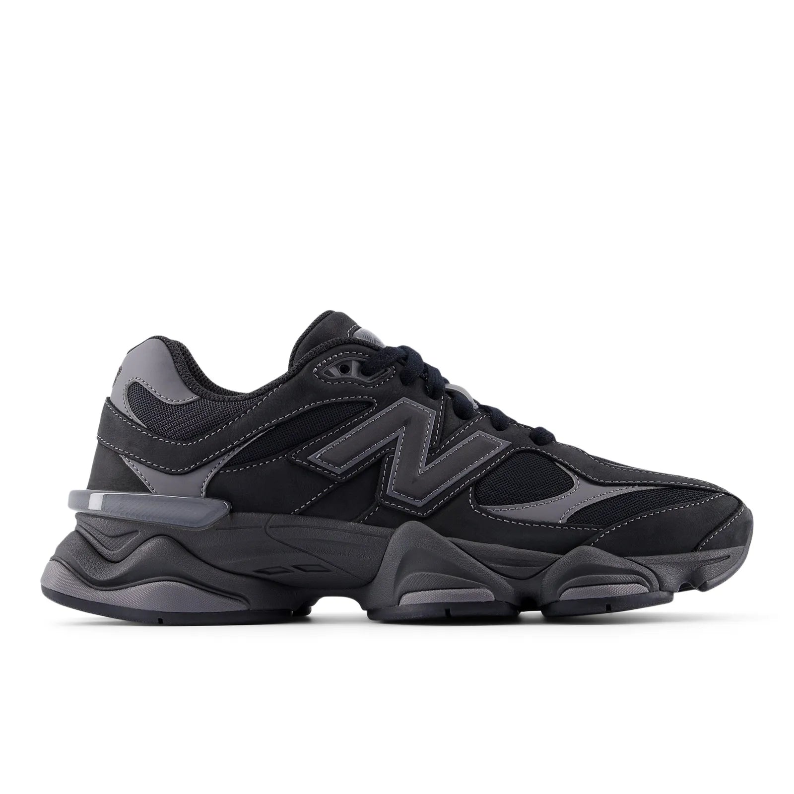Tênis New Balance 9060 Unisex