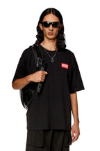 8454 Preto P
