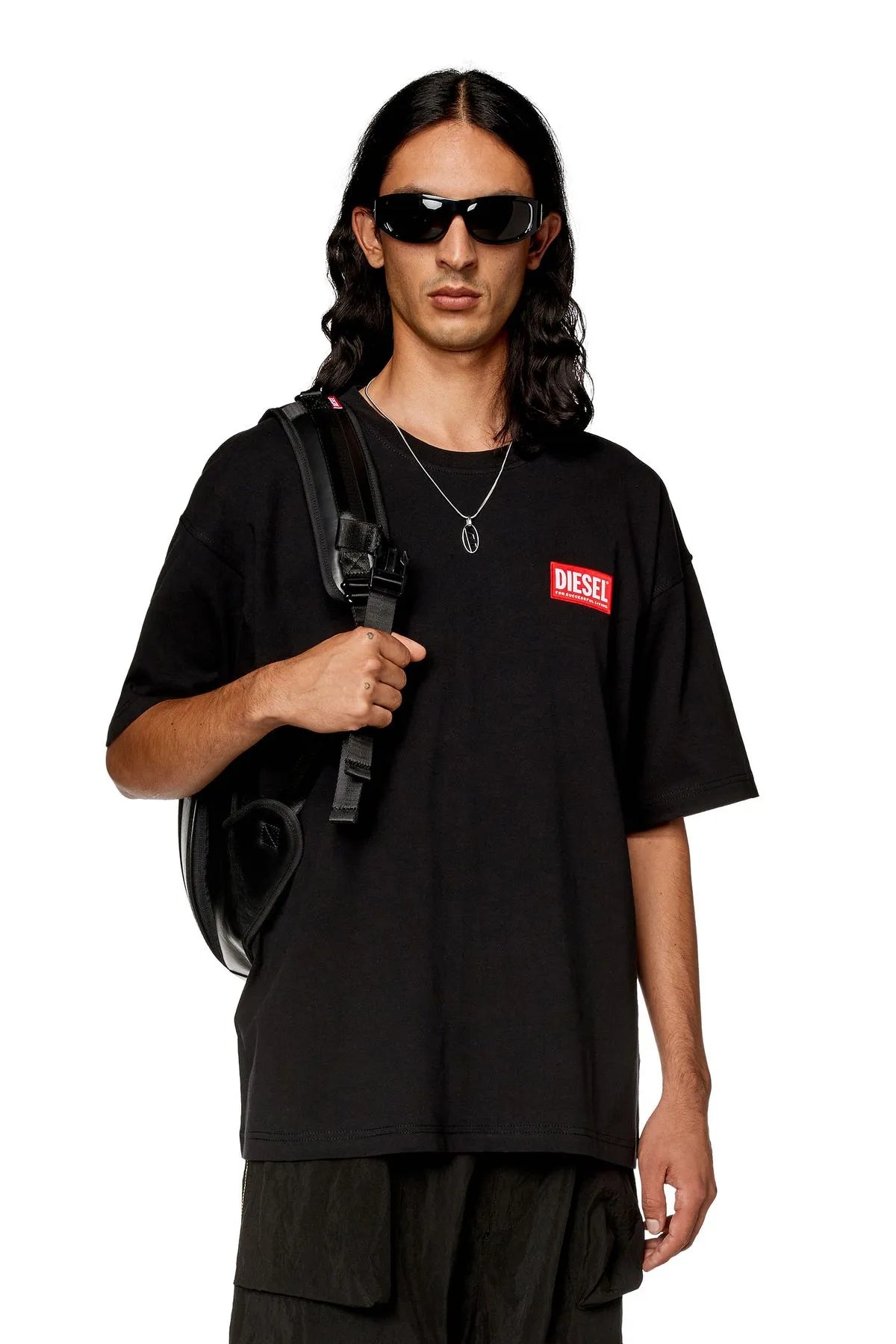8454 Preto P
