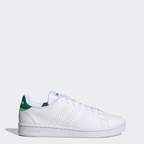 2068 Branco/Verde 43