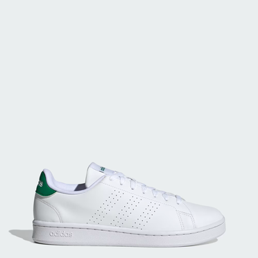 2068 Branco/Verde 43
