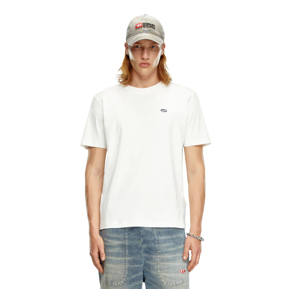7928 Branco 3xl