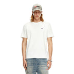 7928 Branco 3xl