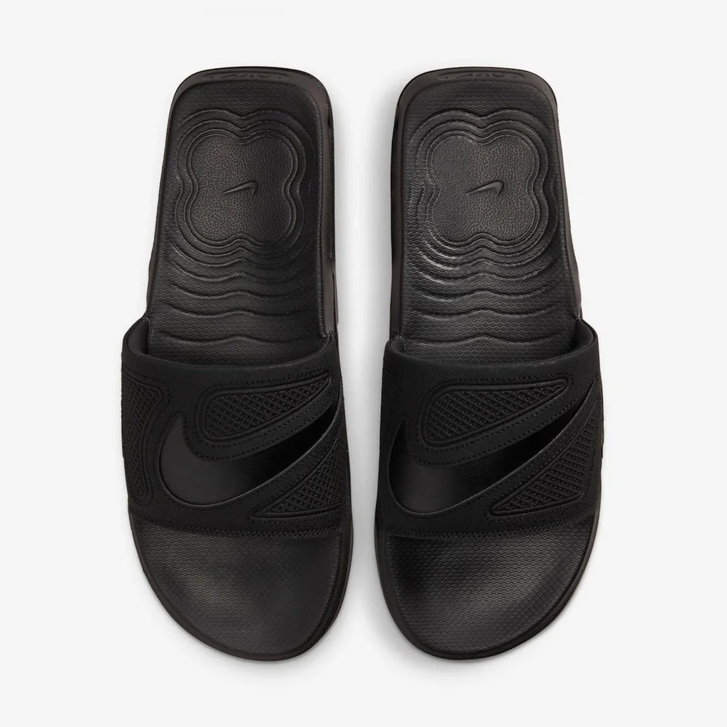 Chinelo Slid Nike Air Max Cirro