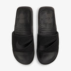 Chinelo Slid Nike Air Max Cirro