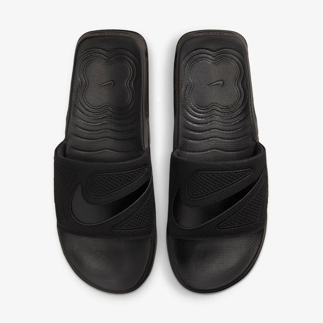 Chinelo Slid Nike Air Max Cirro