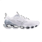 Tênis Casual Mizuno Wave Prophecy 13