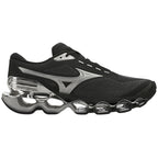 Tênis Mizuno Wave Prophecy 15 SE