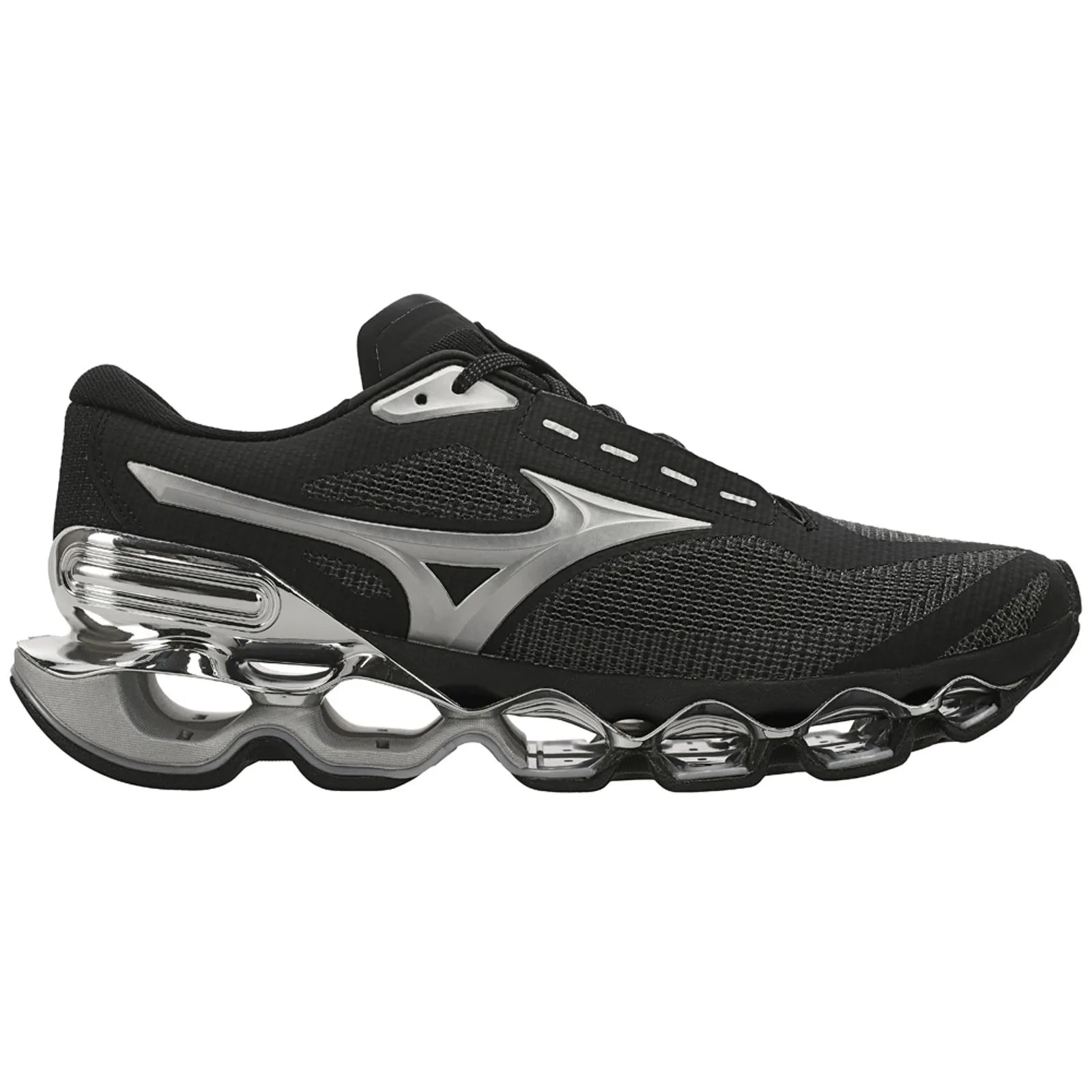 Tênis Mizuno Wave Prophecy 15 SE