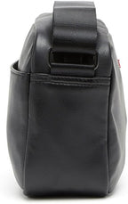 Bag Diesel Câmera Rave X