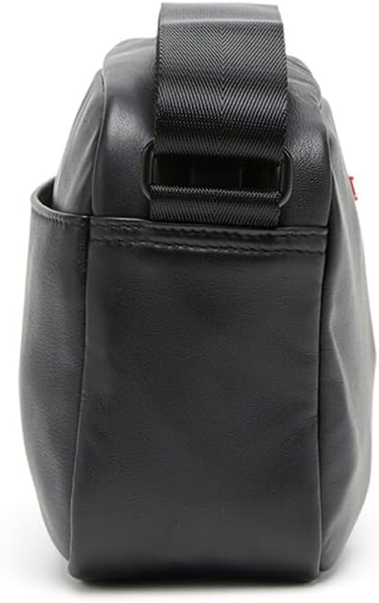 Bag Diesel Câmera Rave X