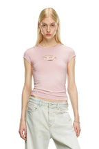 7933 Rosa G