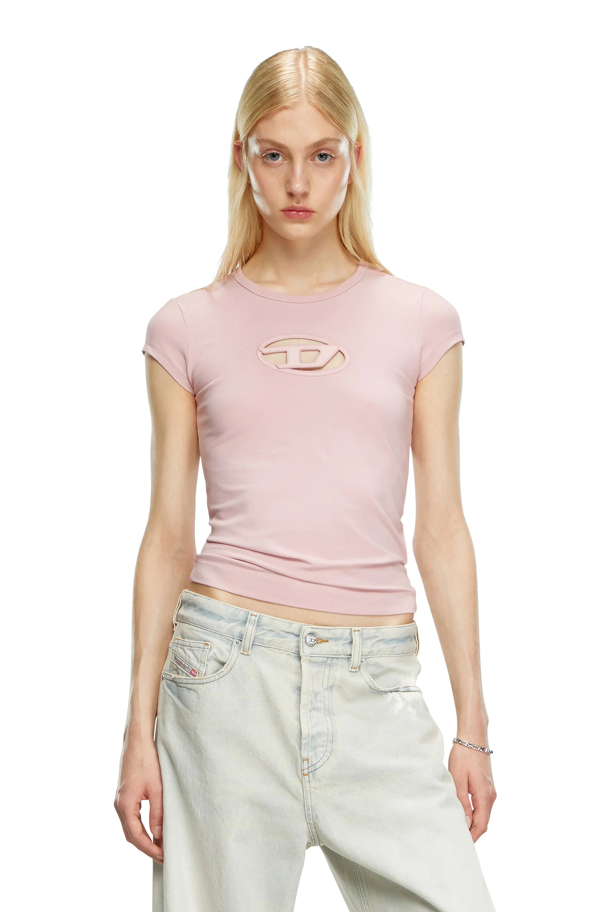 7933 Rosa G