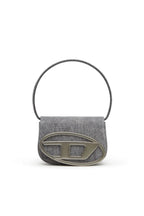 Bolsa Jeans 1DR Shoulder Diesel