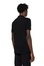 Polo Diesel T-smith-div- Preto