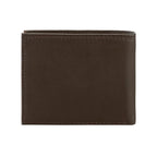 Carteira Tommy Hilfiger Couro Eton Mini CC Wallet