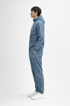 Conjunto Sport EA7 Emporio Armani