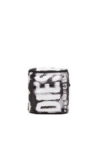 Bag Diesel  Rave Crossbody X