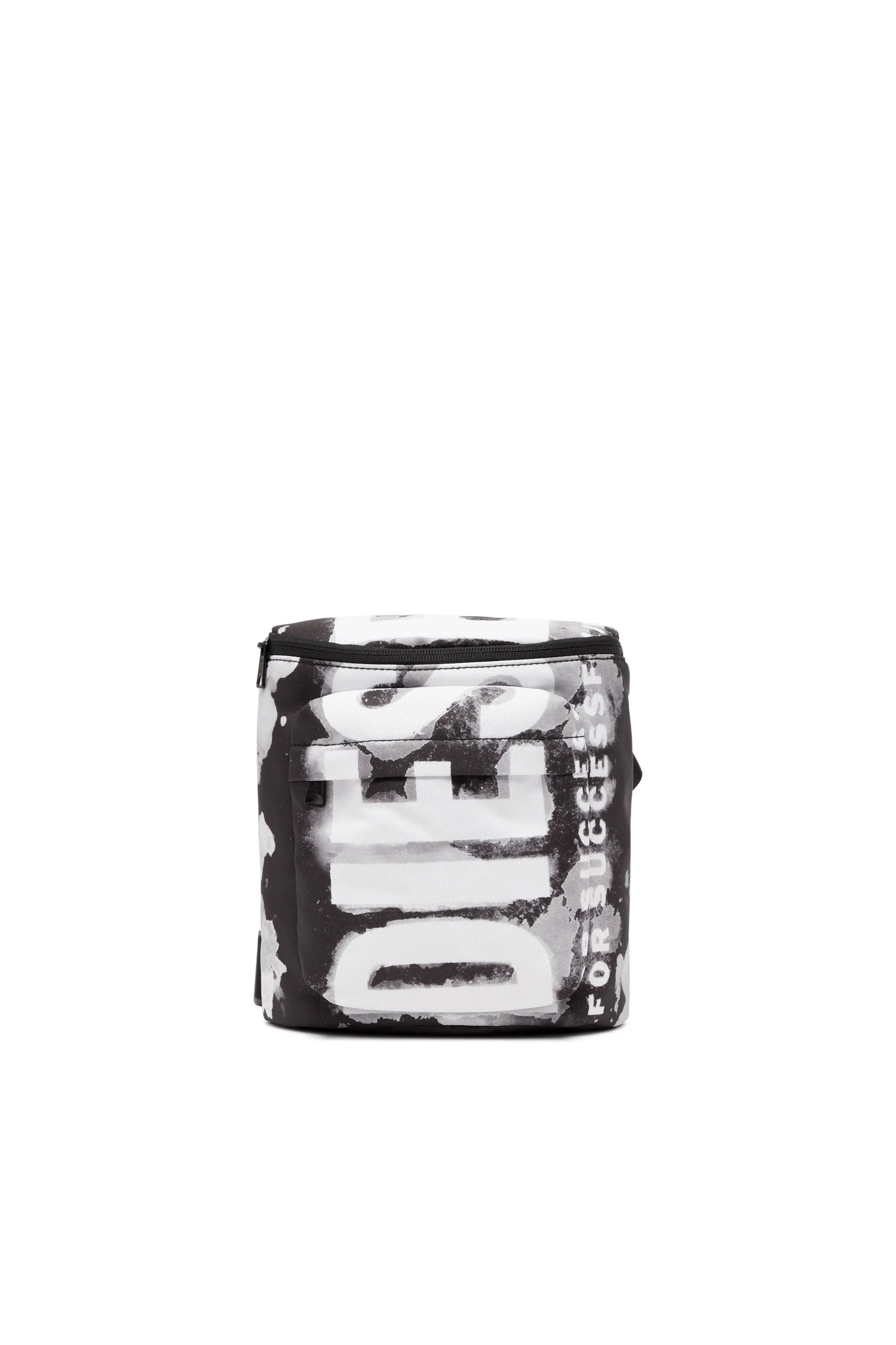 Bag Diesel  Rave Crossbody X