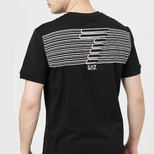 Camiseta EA7 3rpt51 pj02z Emporio Armani