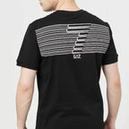 Camiseta EA7 3rpt51 pj02z Emporio Armani