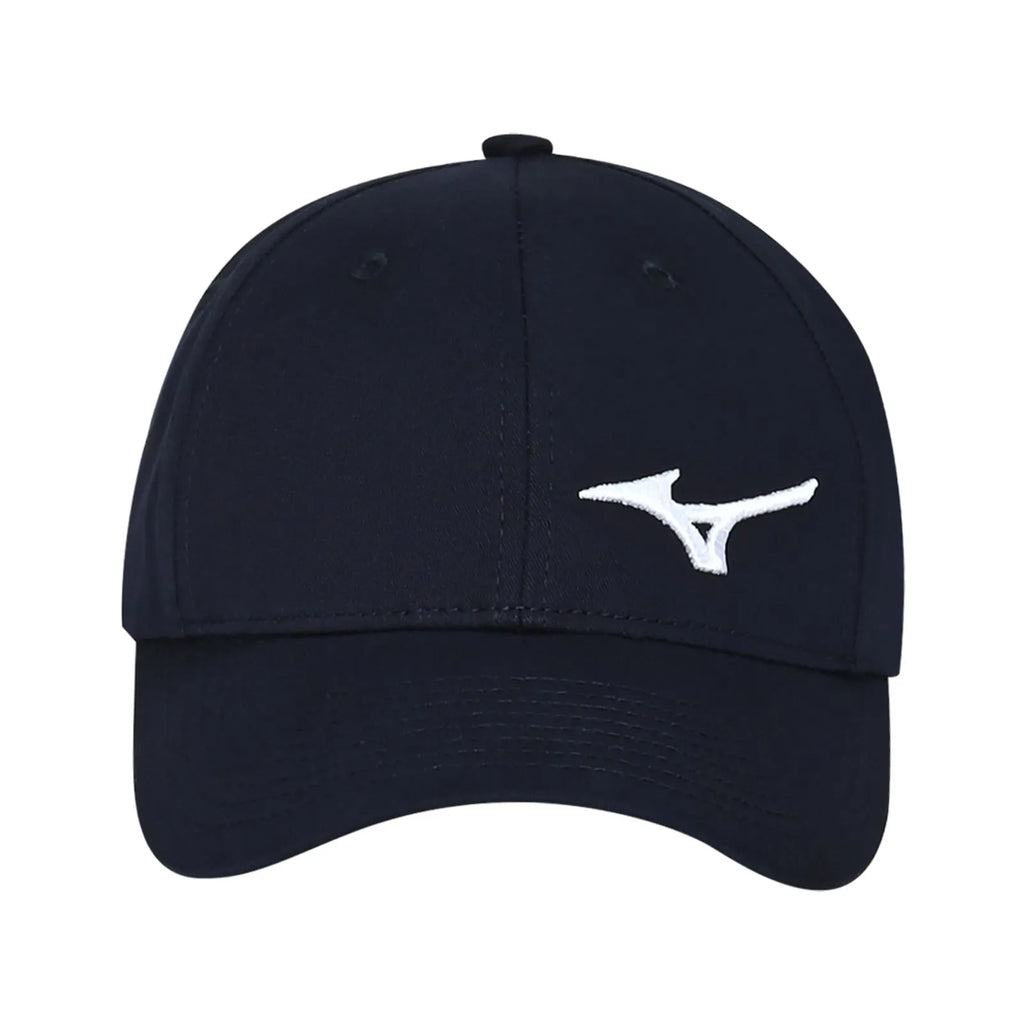 Boné Mizuno Sport New