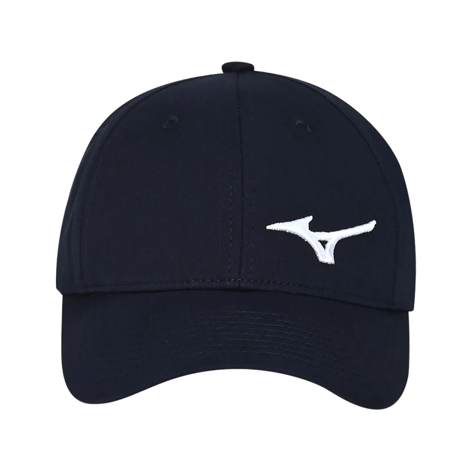 Boné Mizuno Sport New