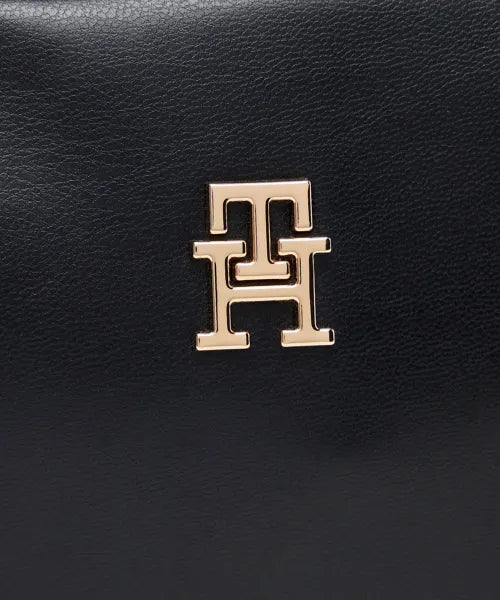 Bolsa Tommy Hilfiger TH Essential Camera