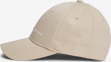 Boné Tommy Hilfiger Infantil Letreiro