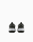 Tenis Sonic Rope sneakers