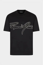 0215 Preto L