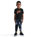 9527 Preto 4