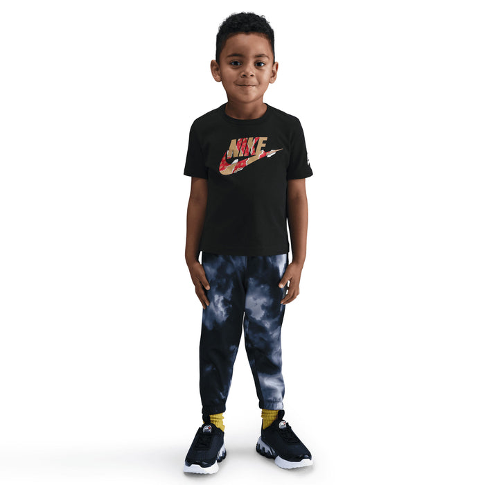 9527 Preto 4T
