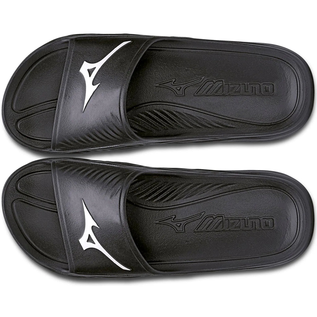 Chinelo Slid Mizuno