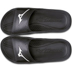 Chinelo Slid Mizuno