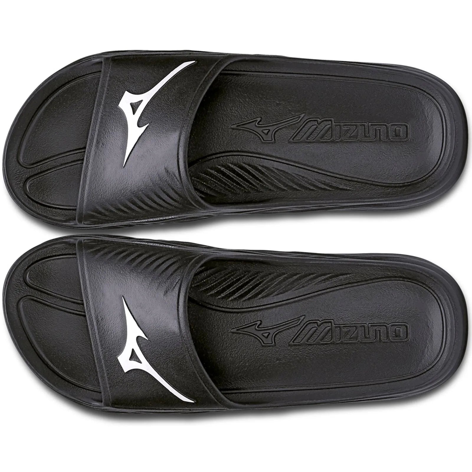 Chinelo Slid Mizuno