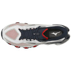 Tênis Mizuno Wave Prophecy 15