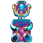 Toy 2 Pearl Eau de Parfum Moschino