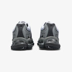 Tenis New Balance 2000
