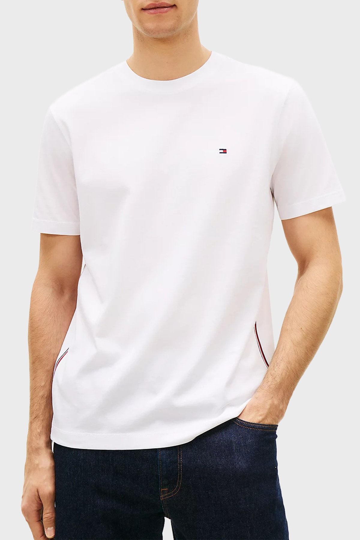 2366 Branca GG