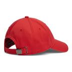 Boné Tommy Hilfiger Americano H