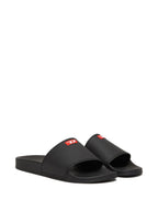 Chinelo Diesel Sa-Swim