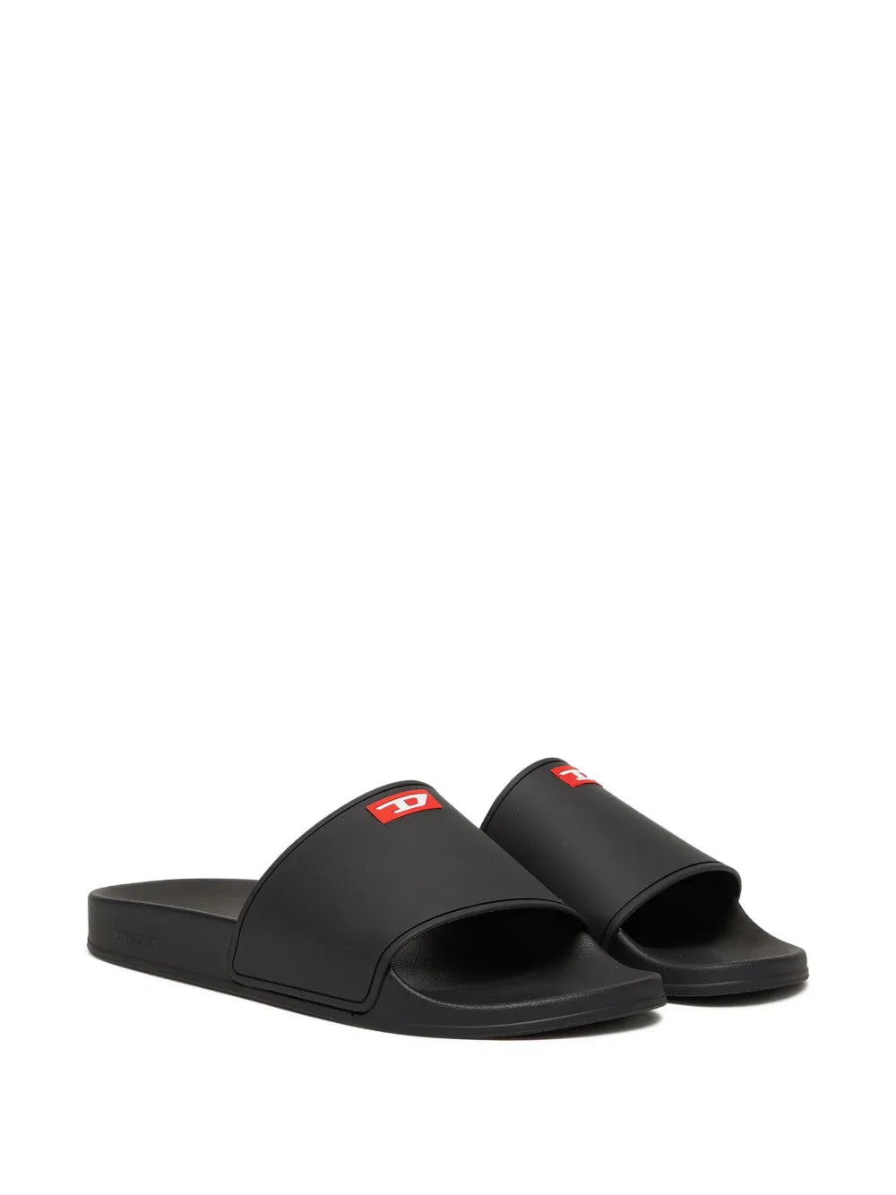 2773 Preto 40