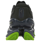 Tênis Mizuno Wave Prophecy 15 Masculino