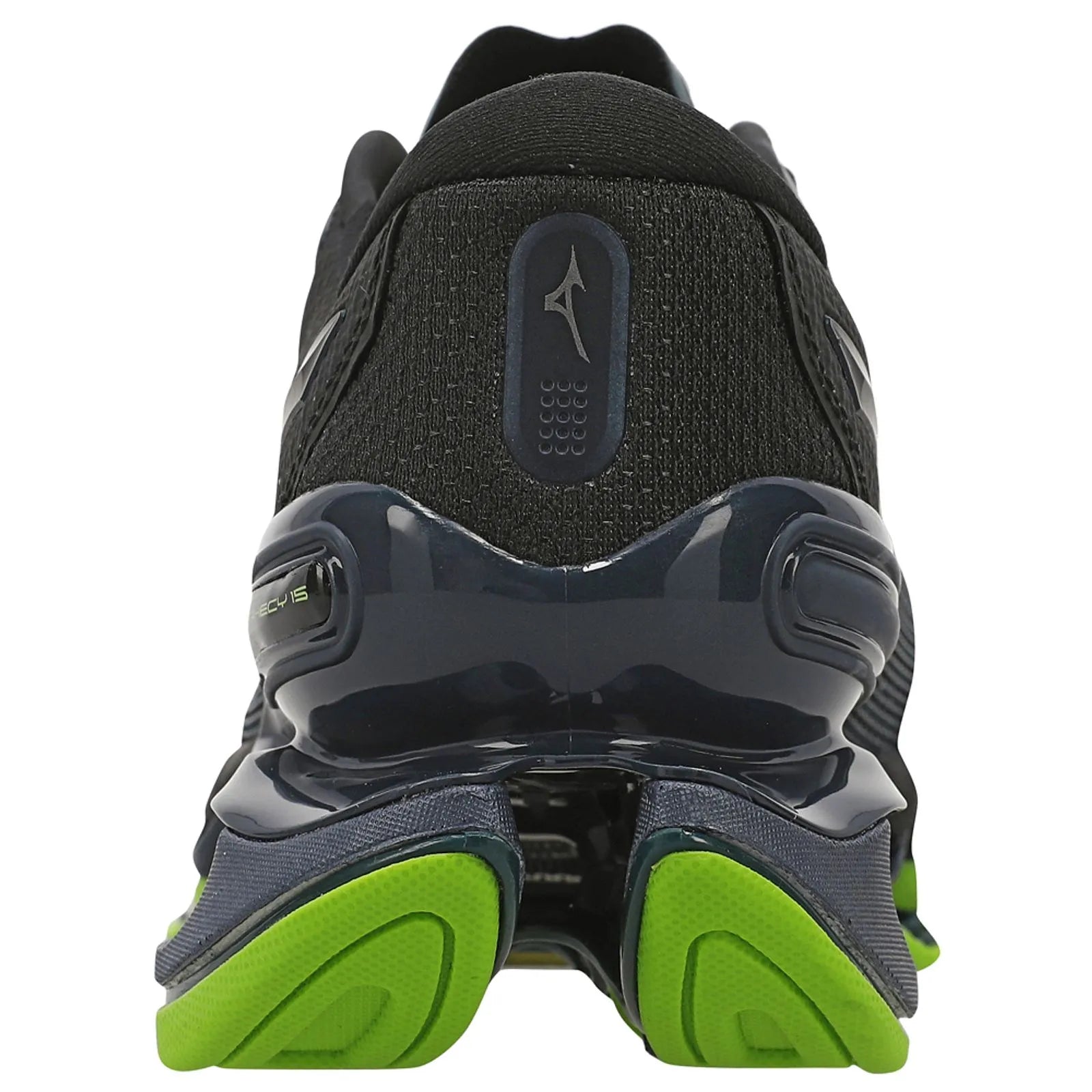 Tênis Mizuno Wave Prophecy 15 Masculino