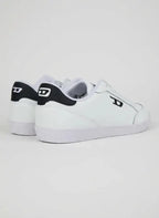 Tênis Diesel SD-Leo Low Branco