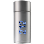 212 Men NYC Eau de Toilette Carolina Herrera
