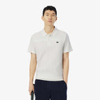 Polo Sport Ultra Dry Regular Fit Lacoste