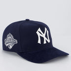 Boné New Era MLB New York Yankees 920 Cord